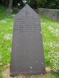 image of grave number 367990